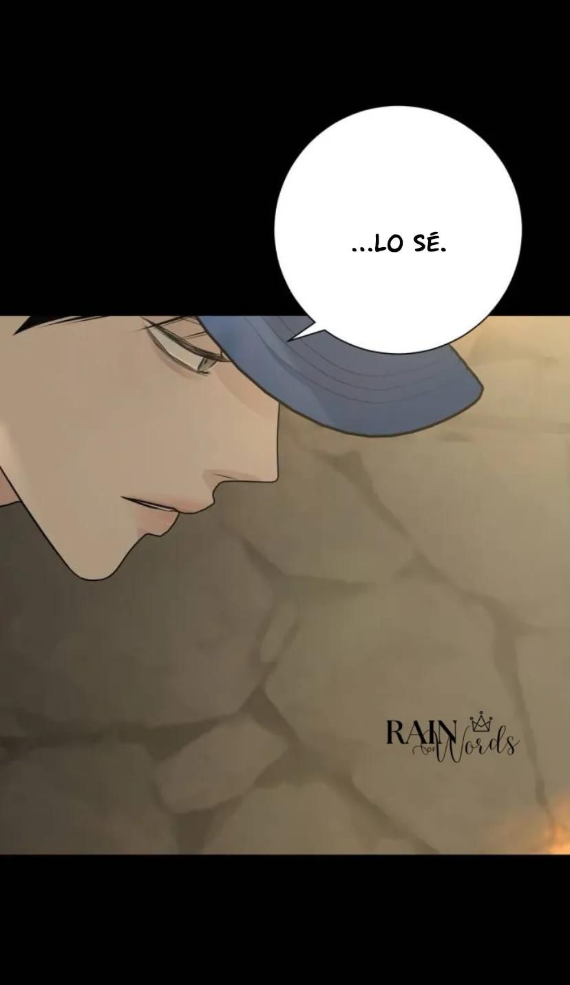 55 El hashtag es: El primer amor.