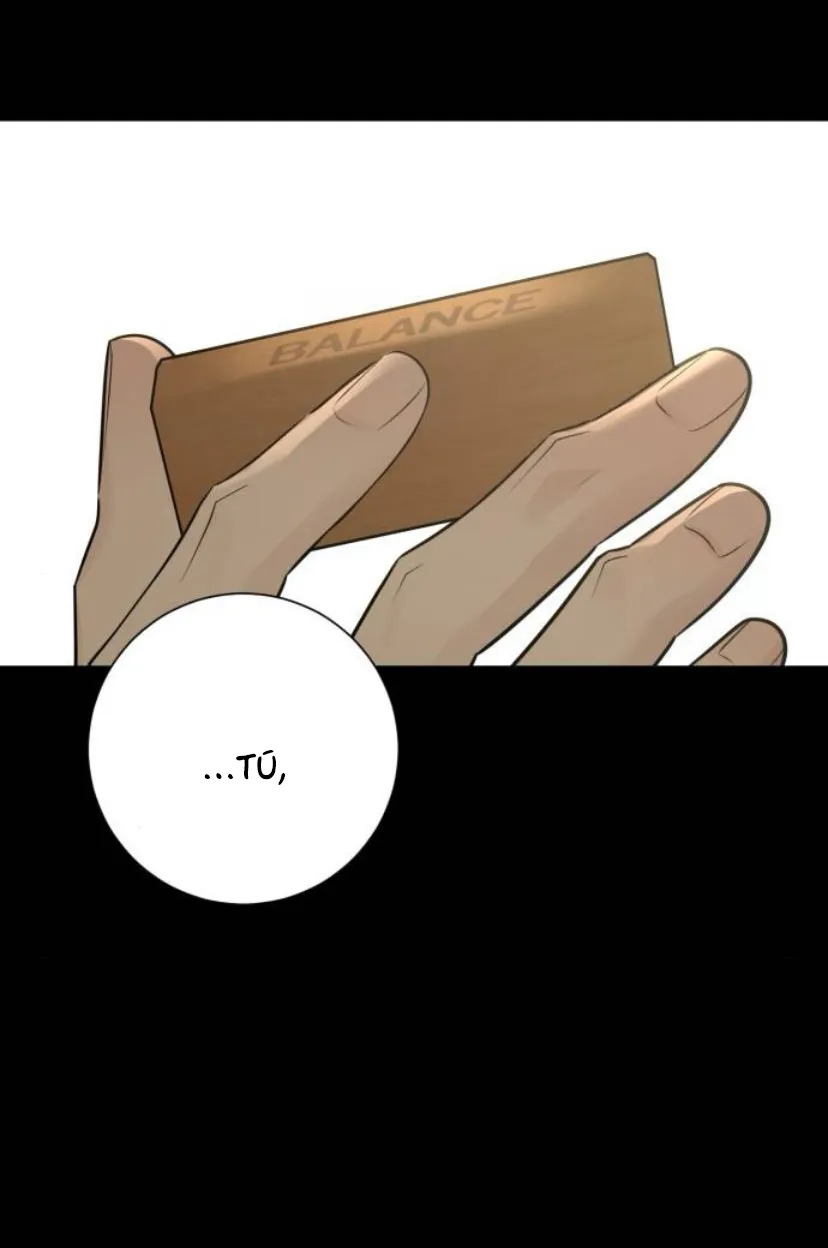 19 El hashtag es: El primer amor.