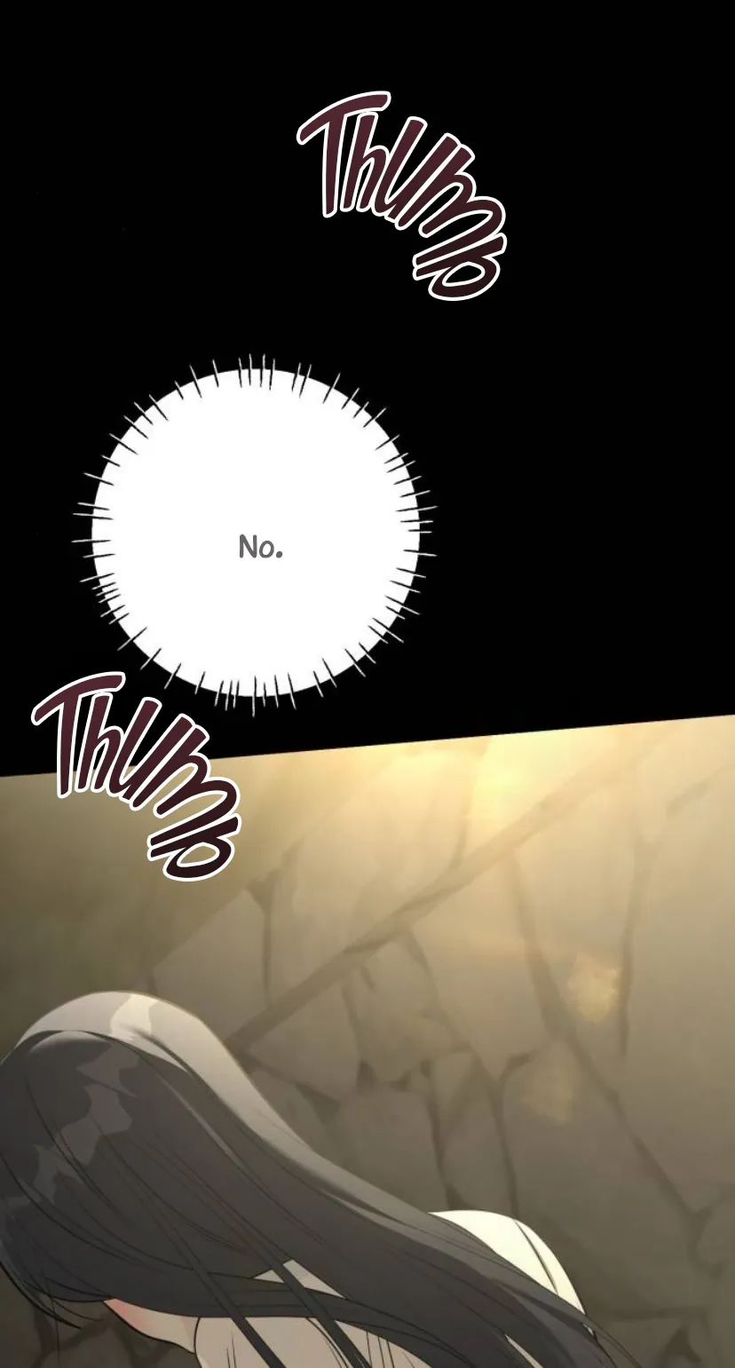 44 El hashtag es: El primer amor.