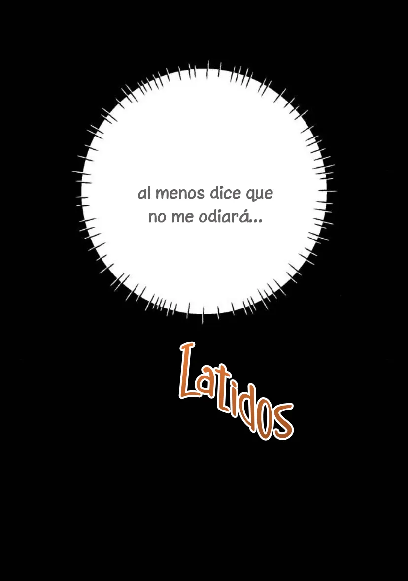 75 El hashtag es: El primer amor.