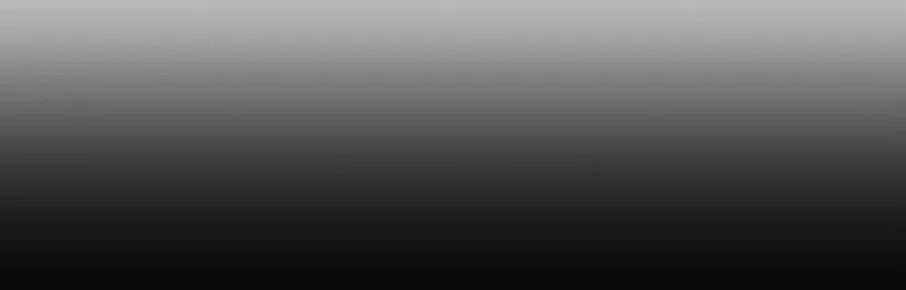 3 El hashtag es: El primer amor.