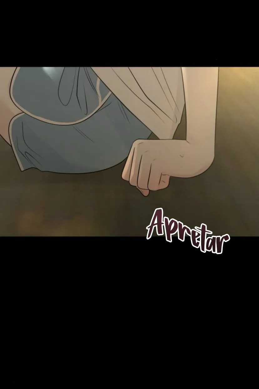 53 El hashtag es: El primer amor.