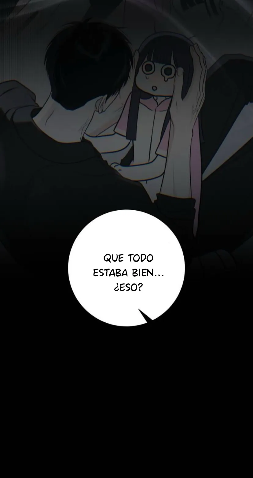 26 El hashtag es: El primer amor.