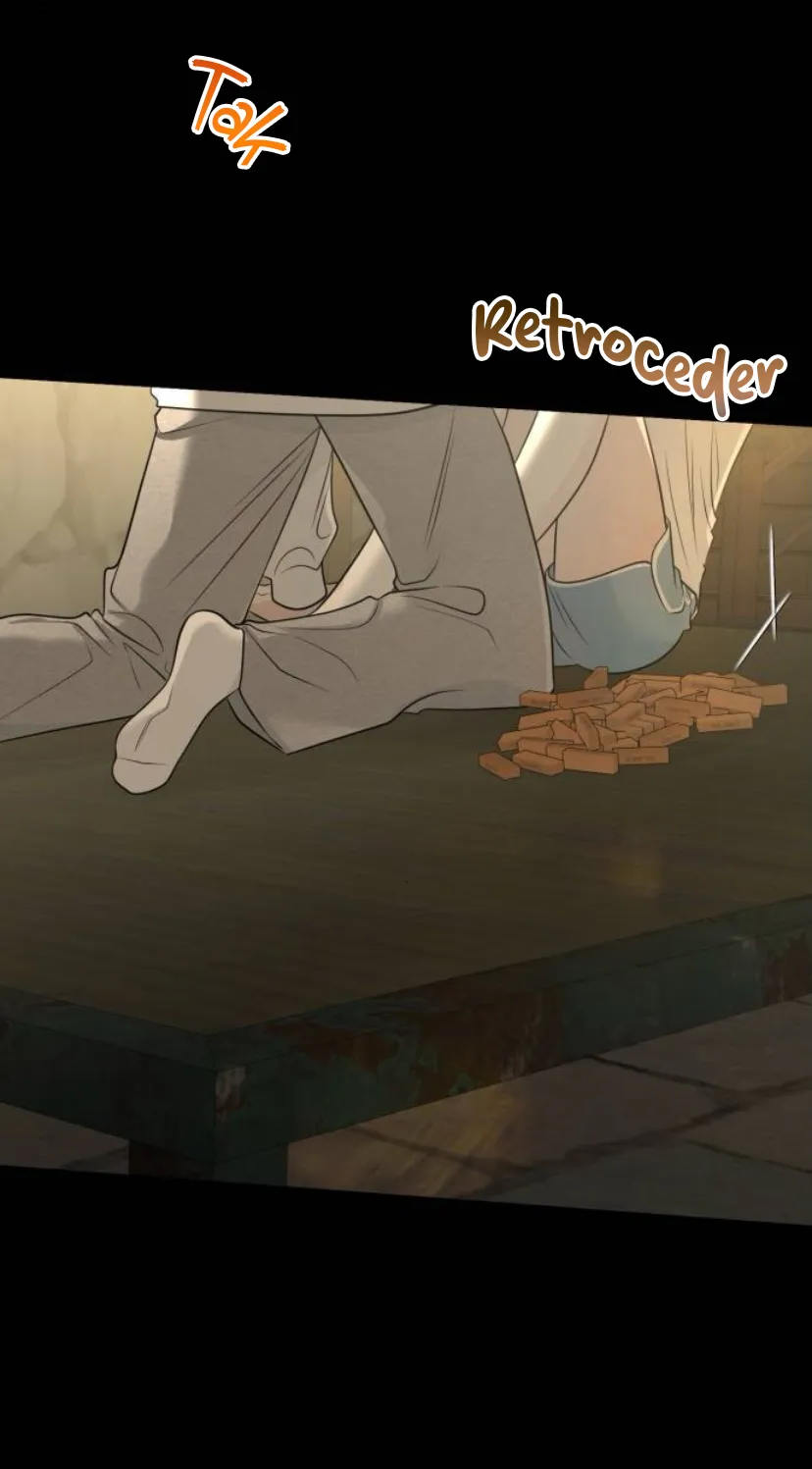 43 El hashtag es: El primer amor.