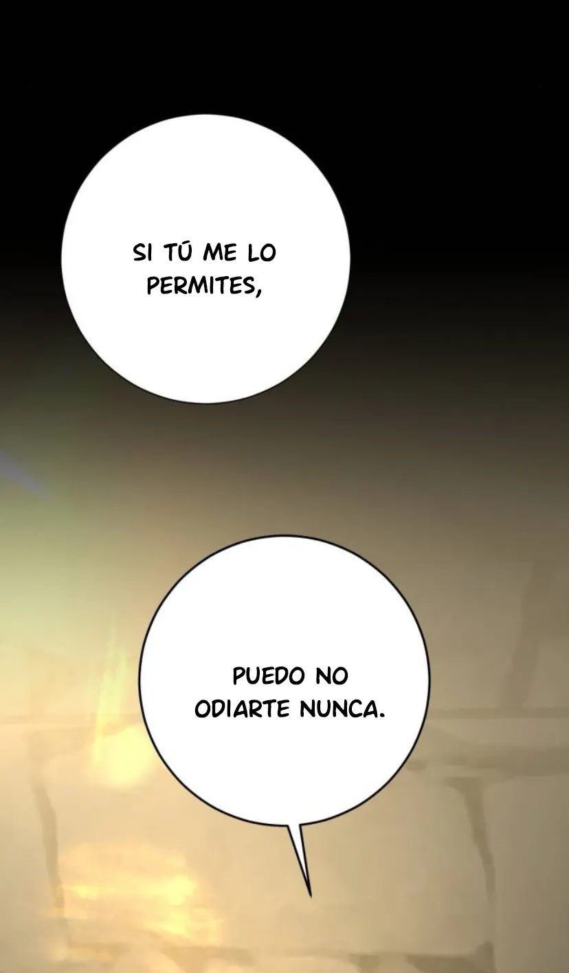 68 El hashtag es: El primer amor.