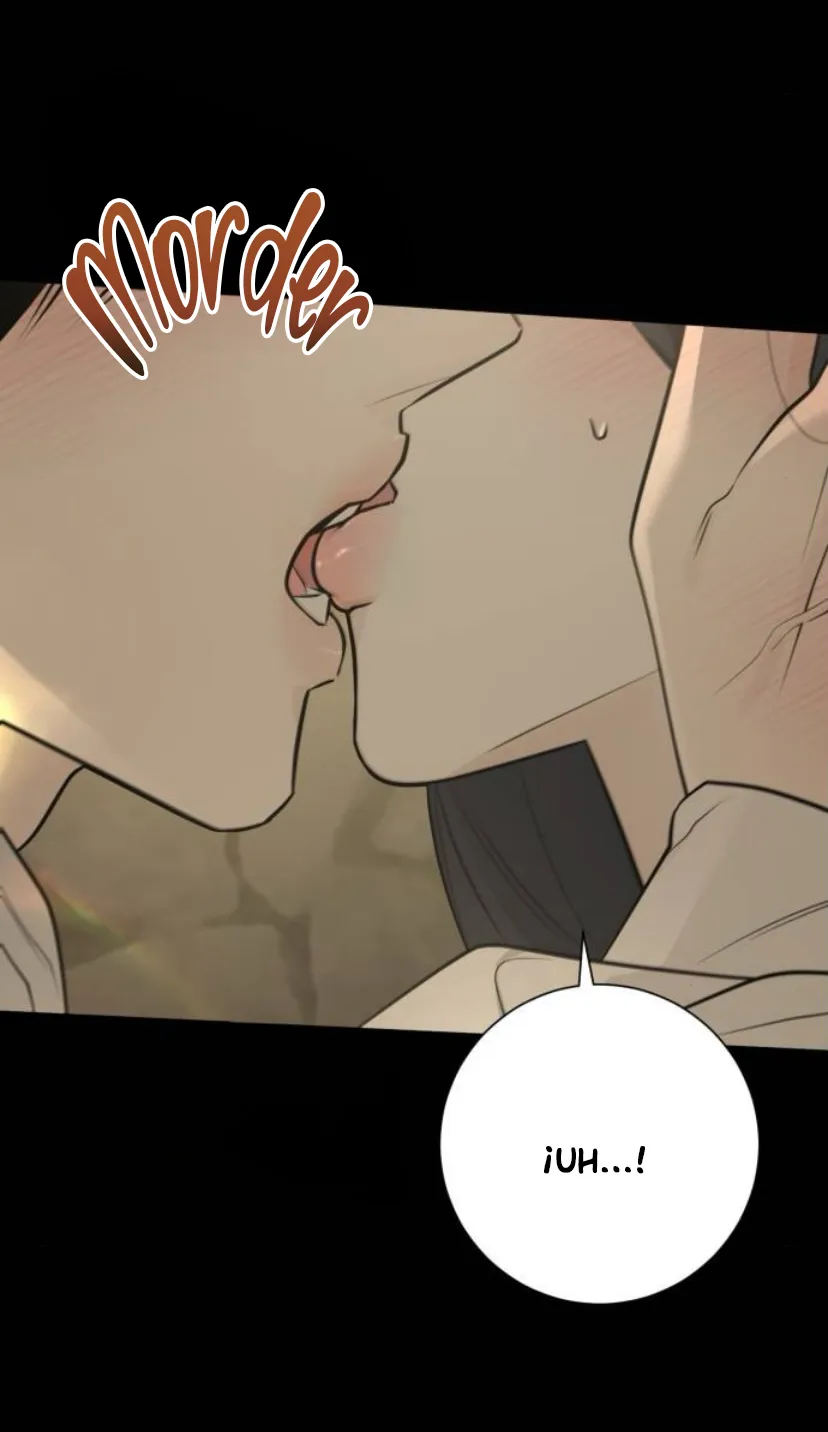 80 El hashtag es: El primer amor.