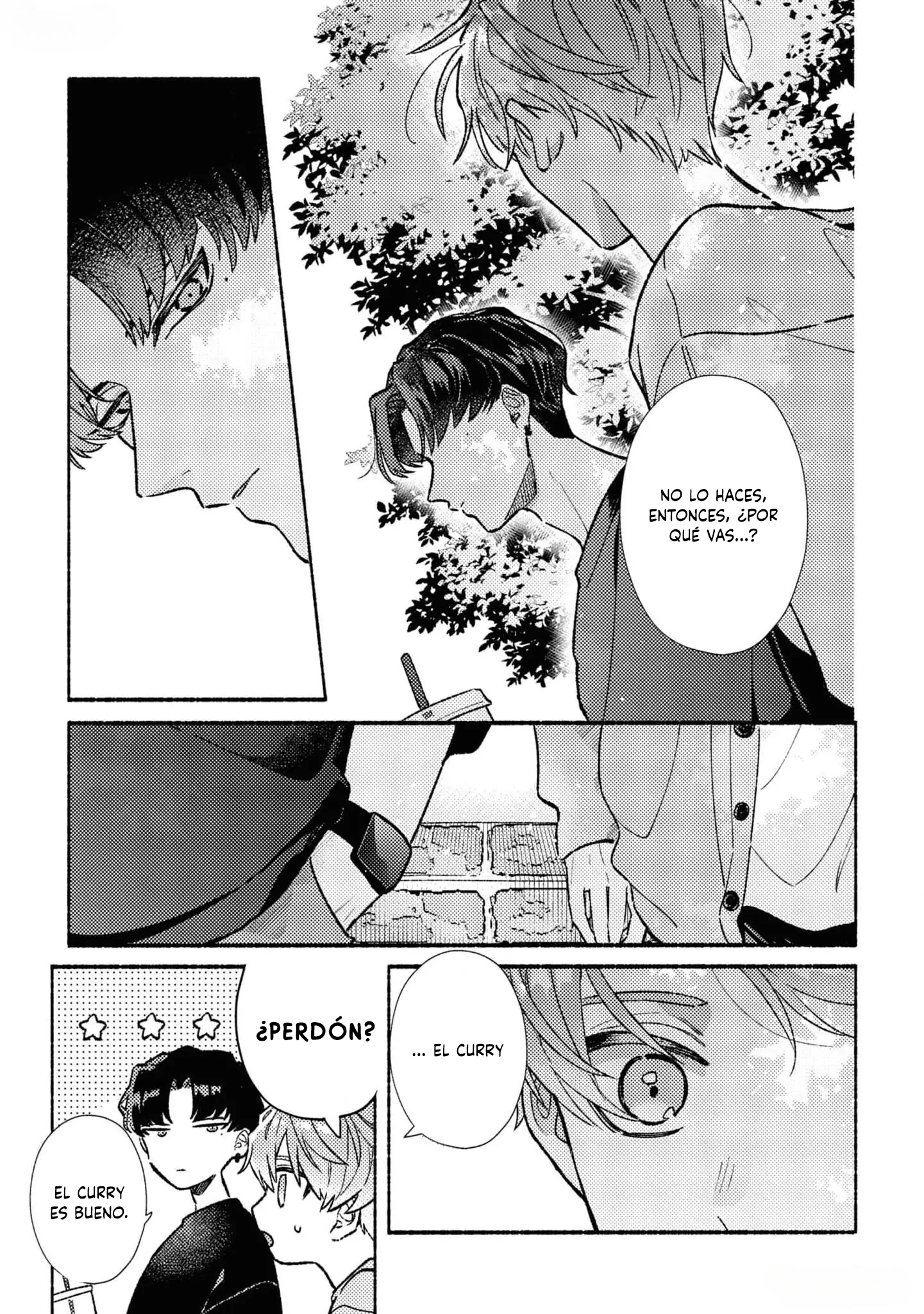 22 Yowaki na Kimi to Nagai Shiawase