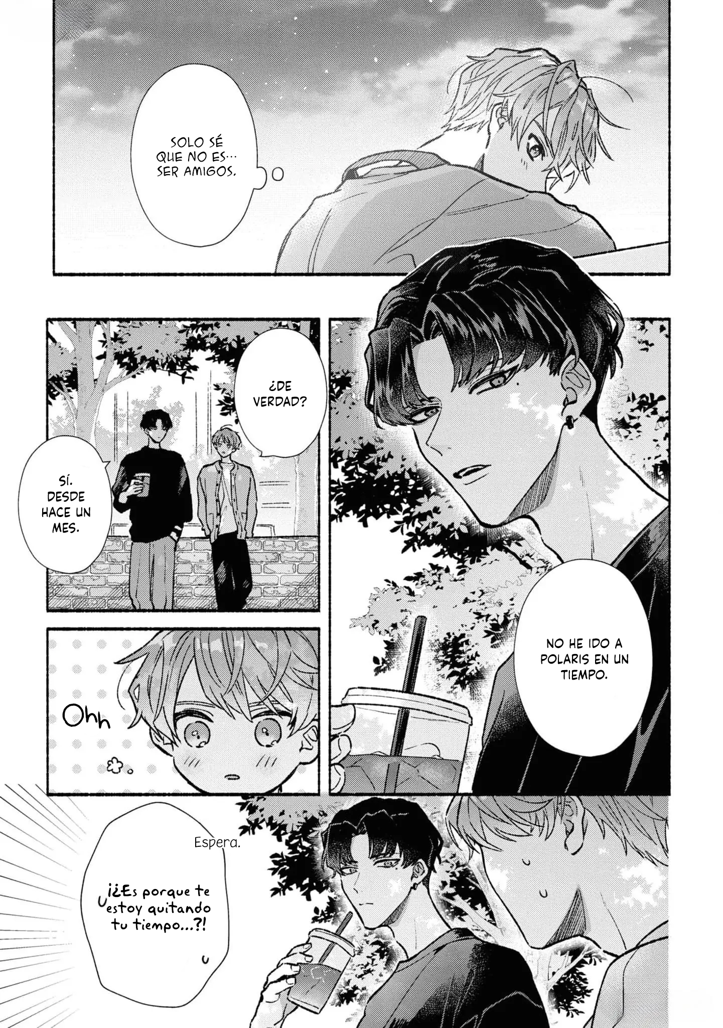 20 Yowaki na Kimi to Nagai Shiawase