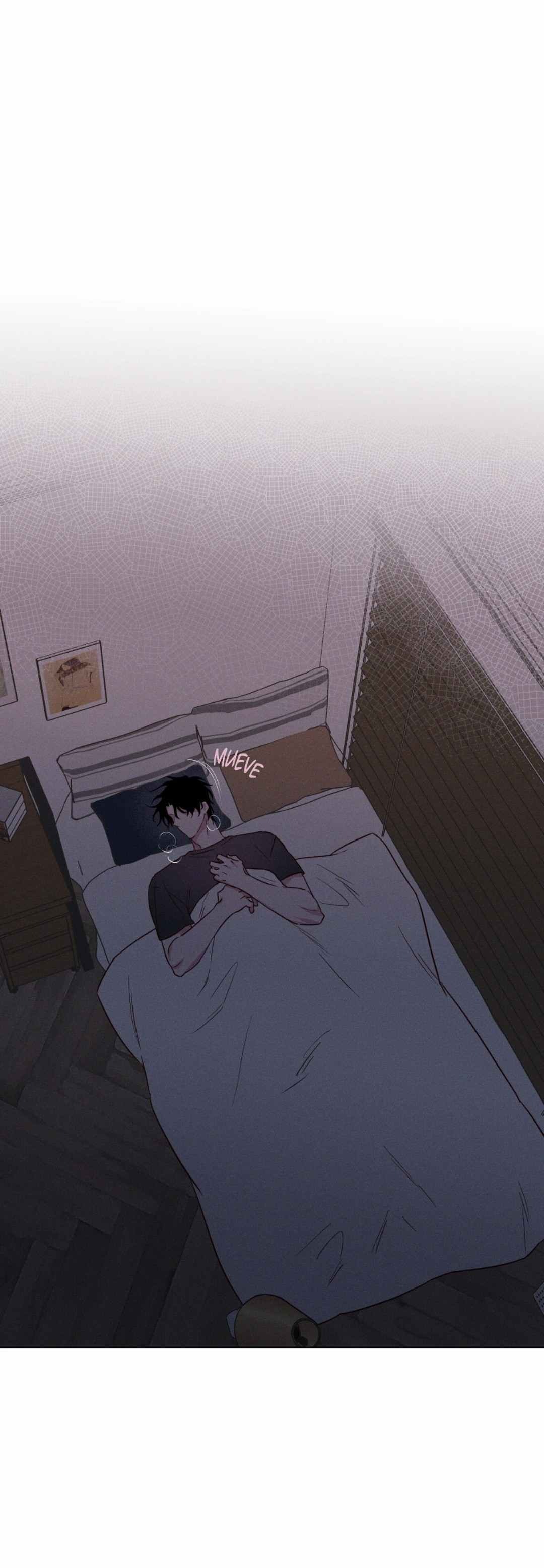 0 Al borde de las olas