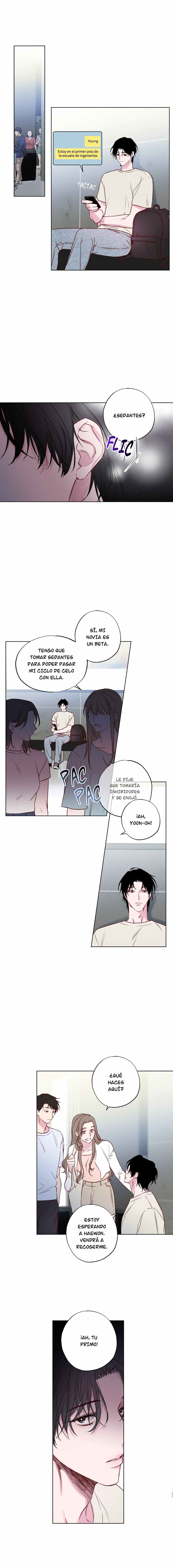 11 Al borde de las olas