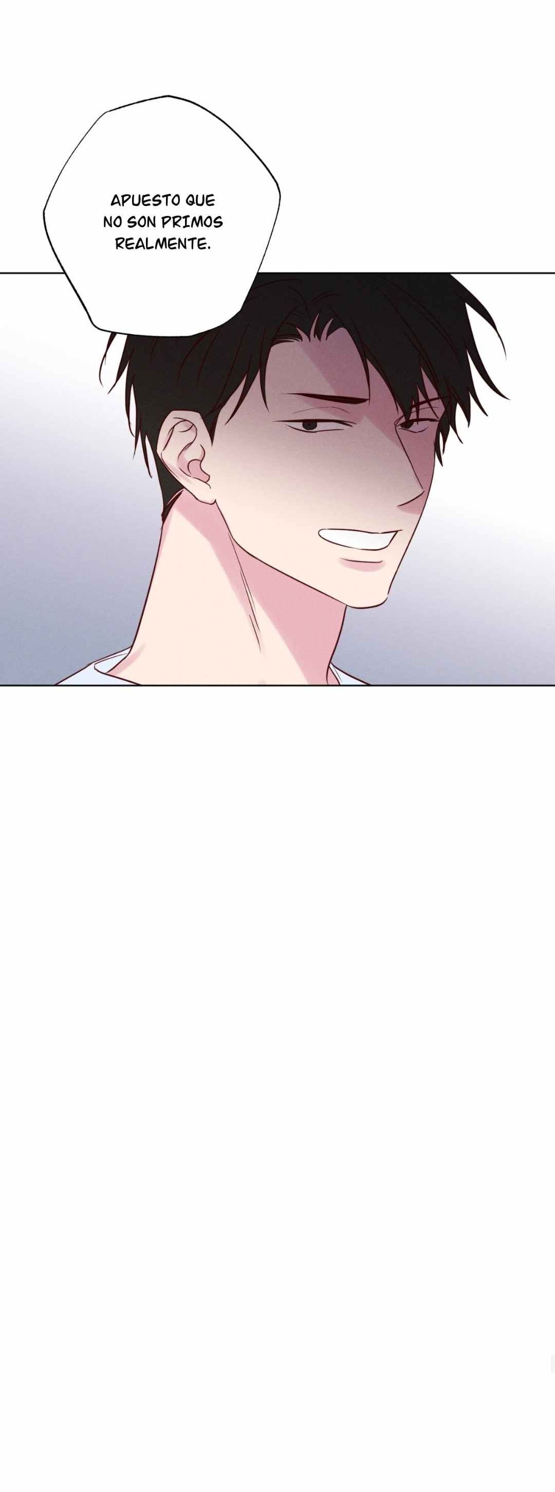 13 Al borde de las olas