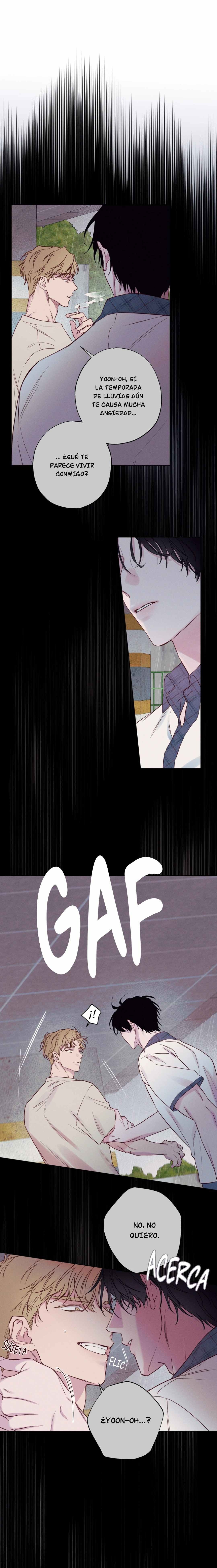 2 Al borde de las olas