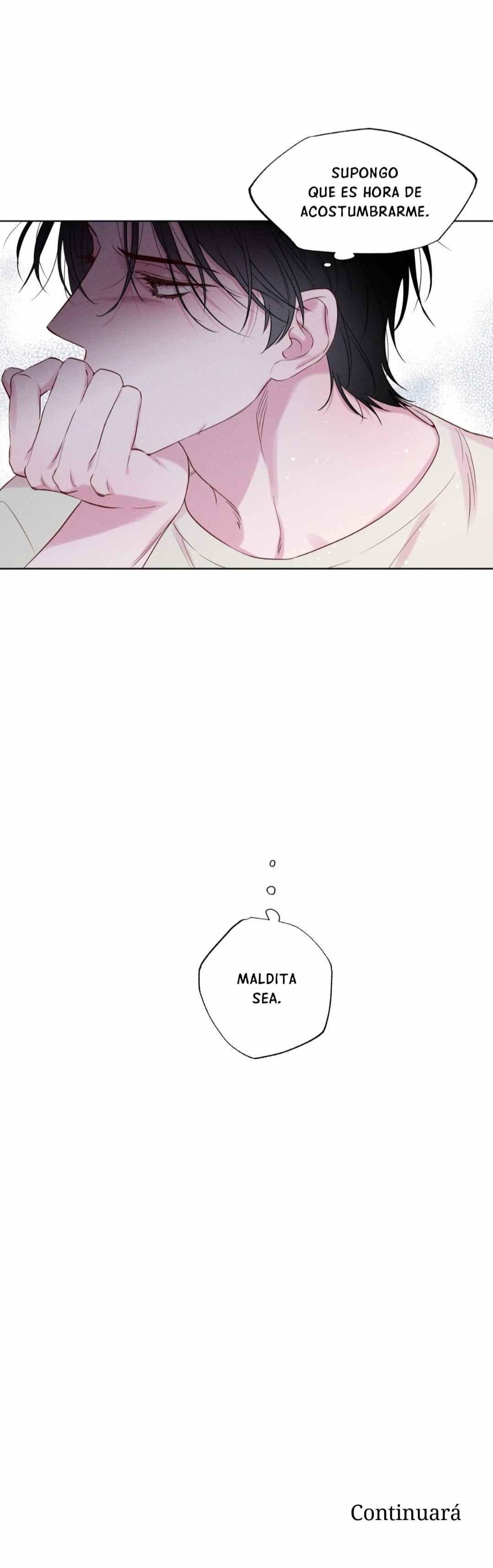 15 Al borde de las olas