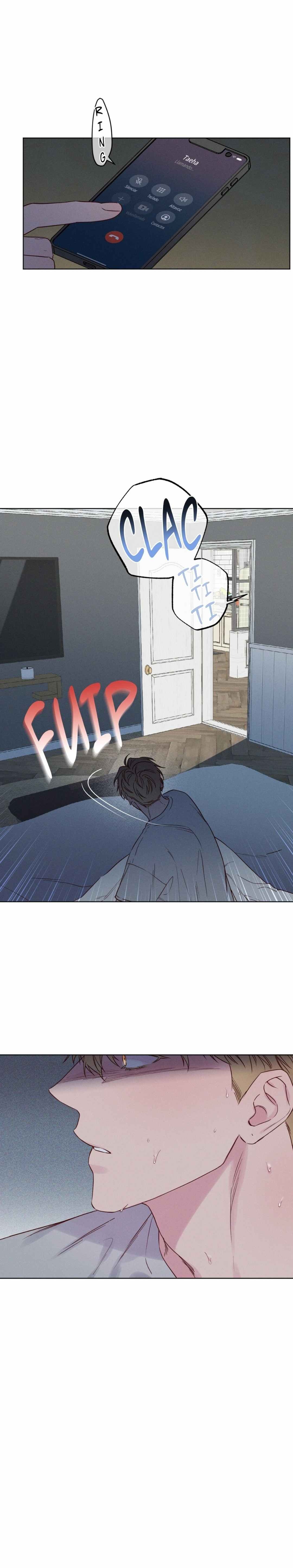 10 Al borde de las olas