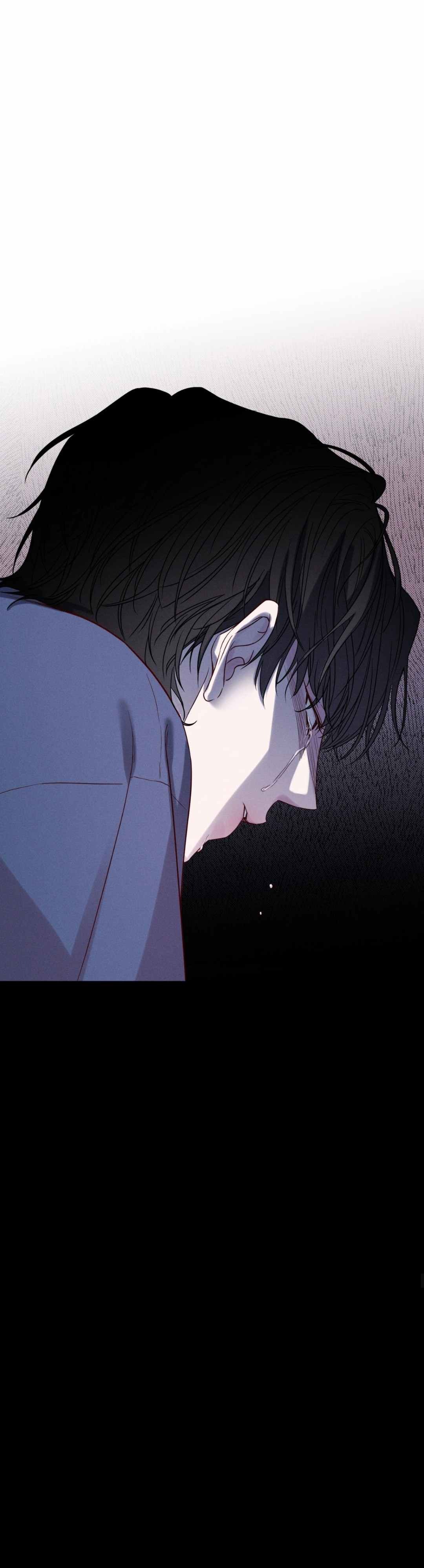 9 Al borde de las olas