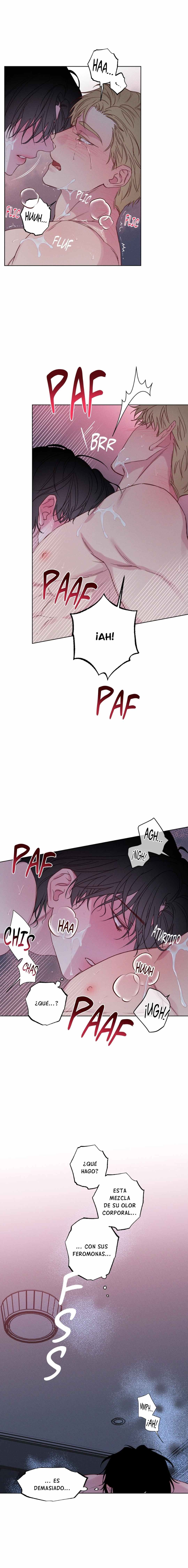 0 Al borde de las olas