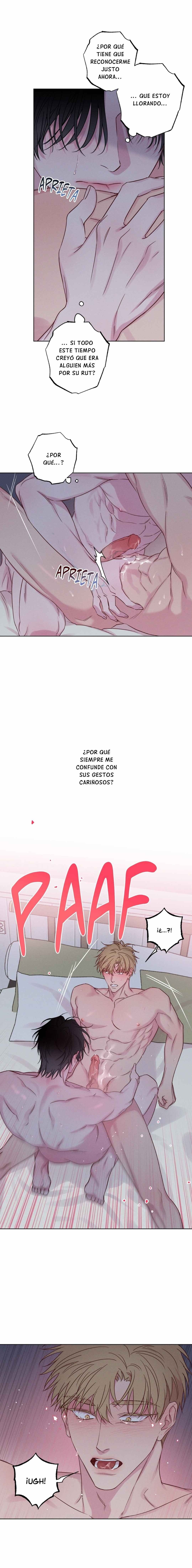 10 Al borde de las olas