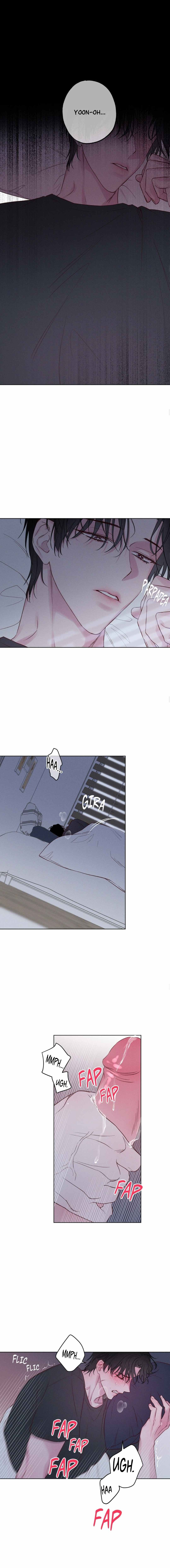 4 Al borde de las olas