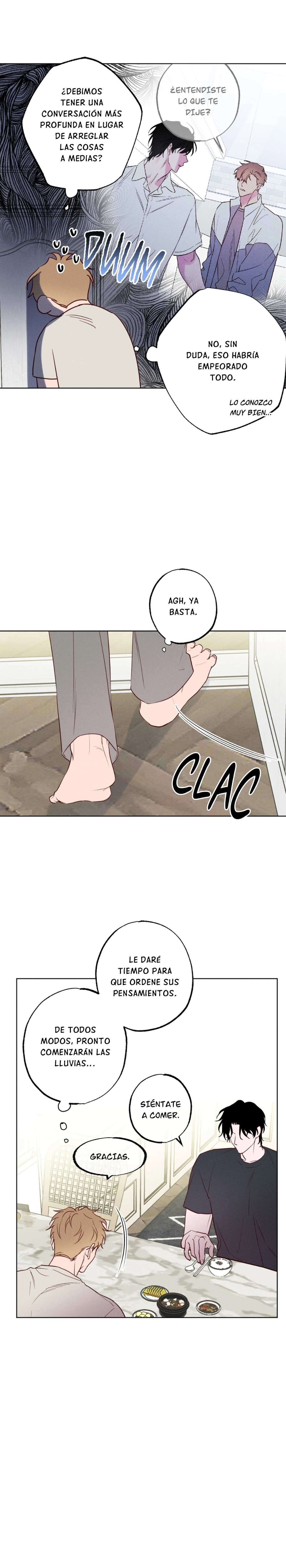 2 Al borde de las olas