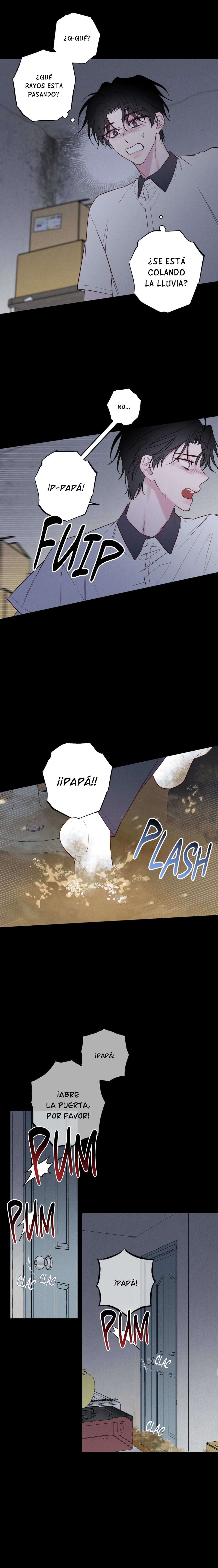 10 Al borde de las olas