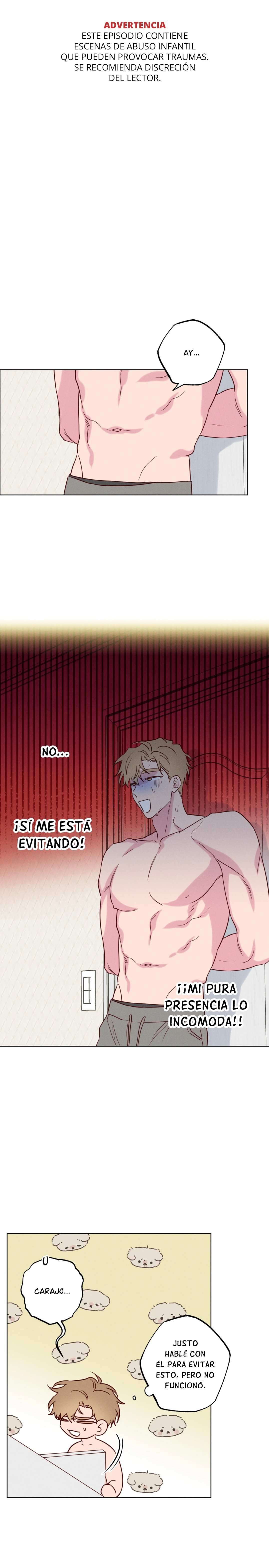 0 Al borde de las olas