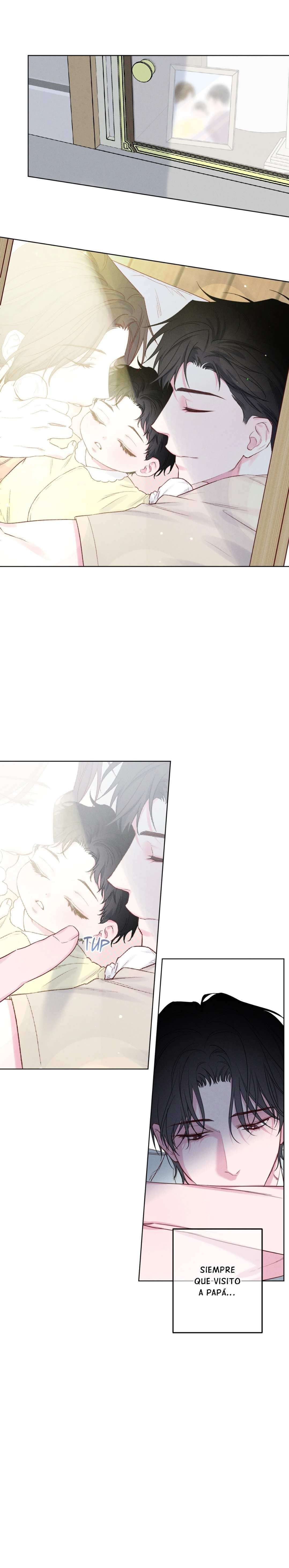 10 Al borde de las olas