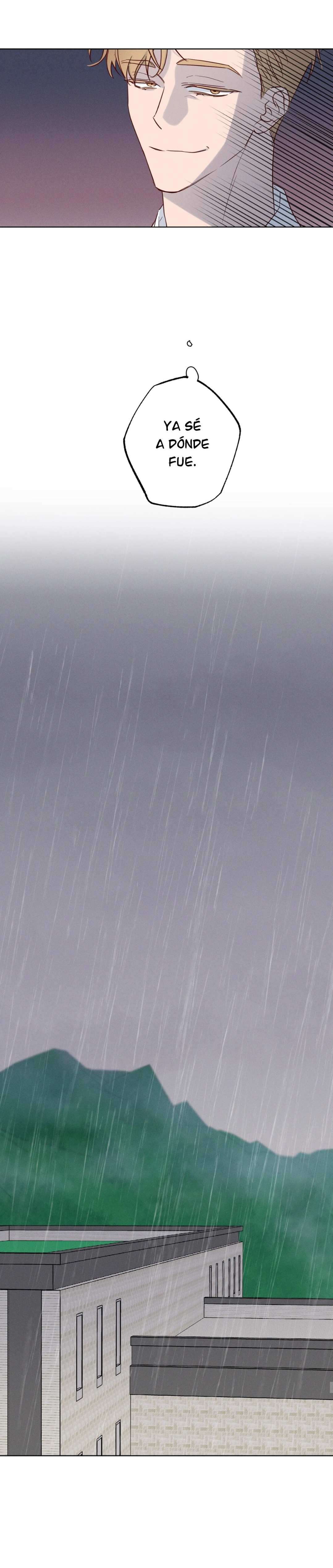 8 Al borde de las olas