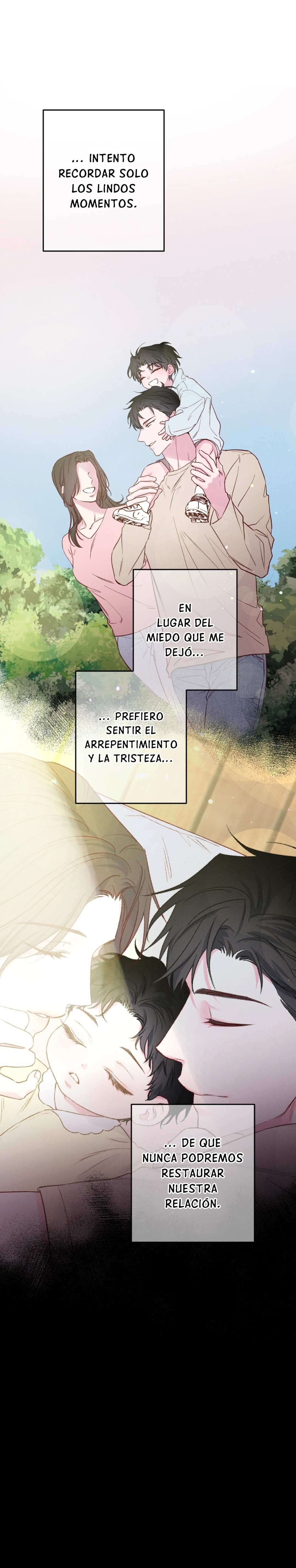 11 Al borde de las olas