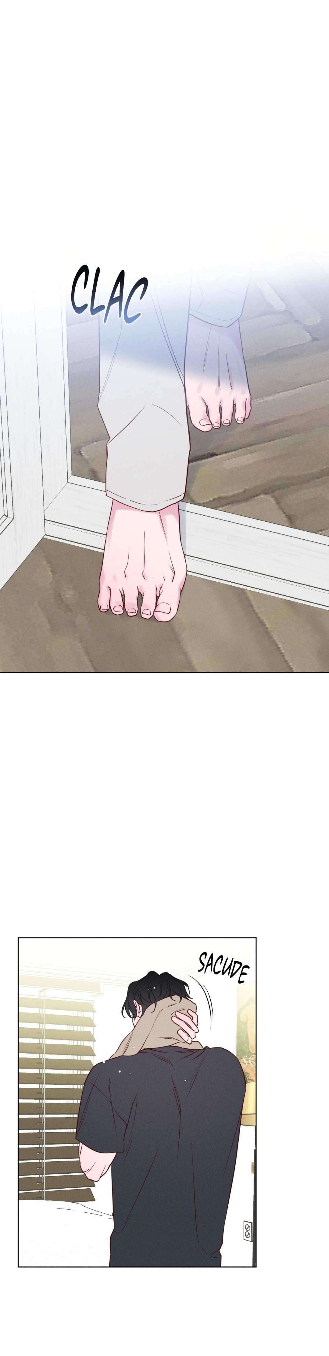 14 Al borde de las olas