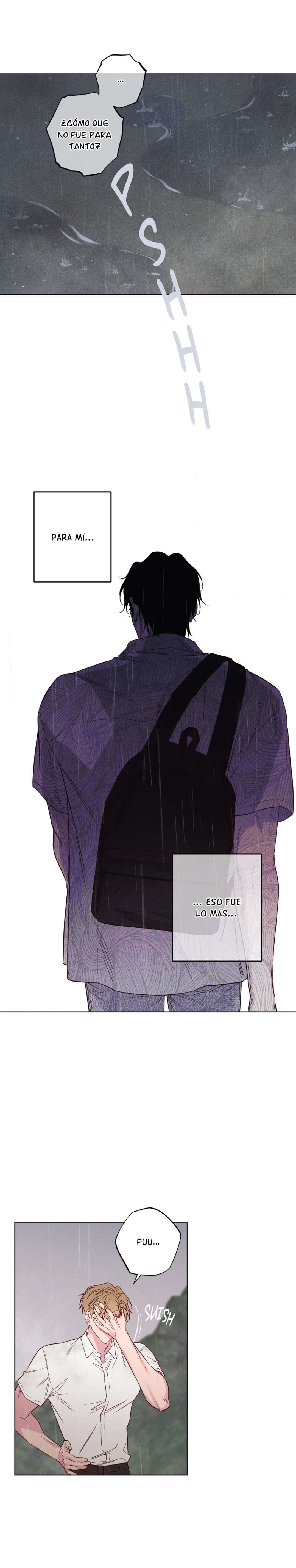 11 Al borde de las olas