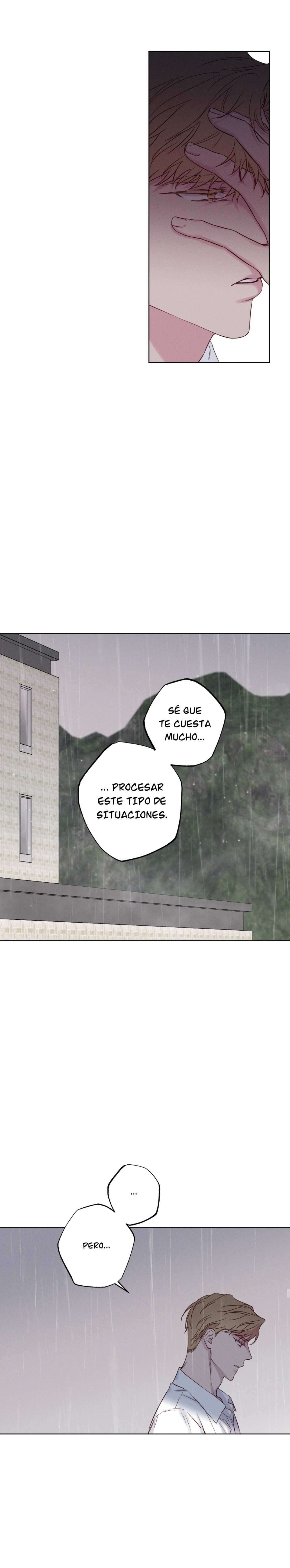 12 Al borde de las olas