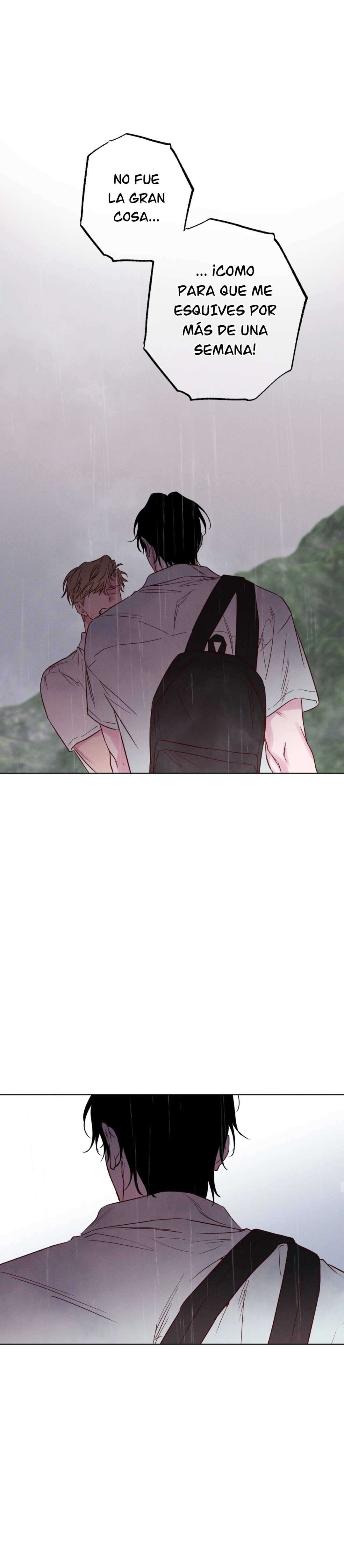 10 Al borde de las olas