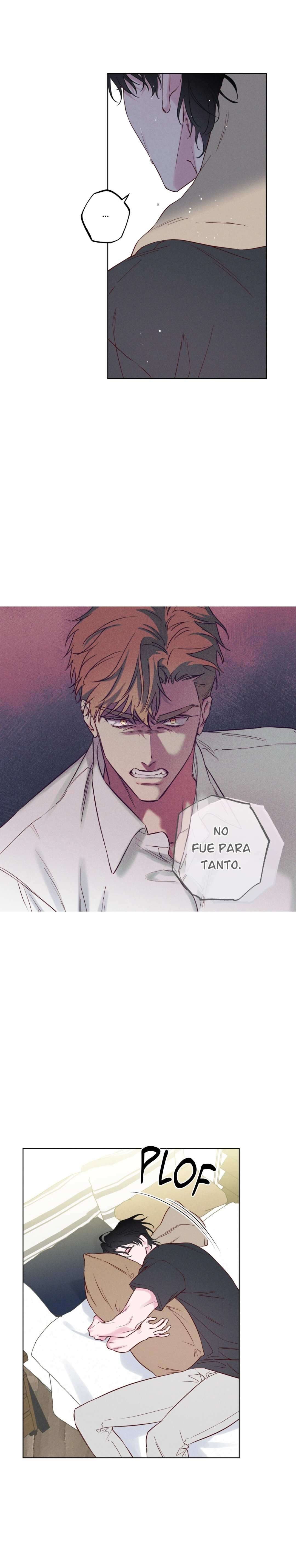 15 Al borde de las olas