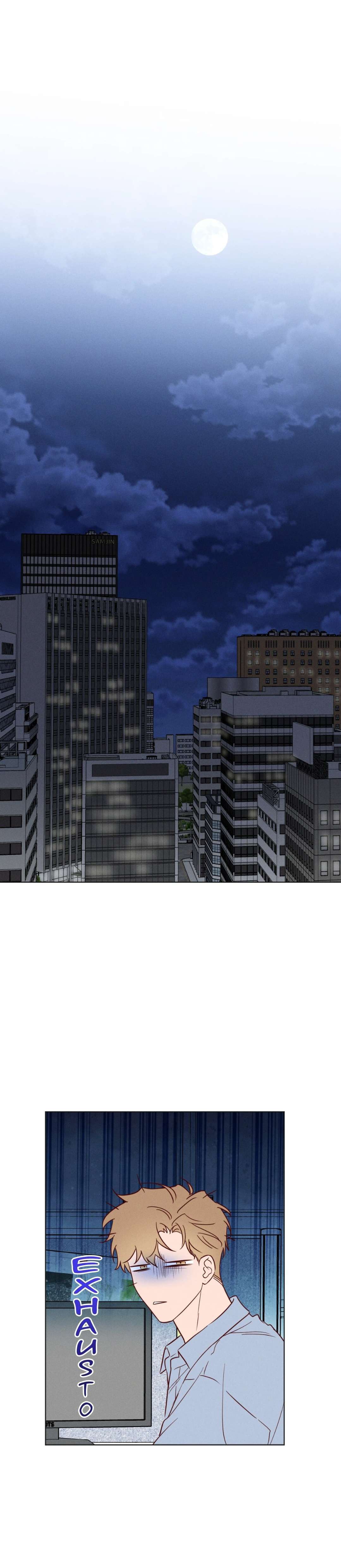 6 Al borde de las olas