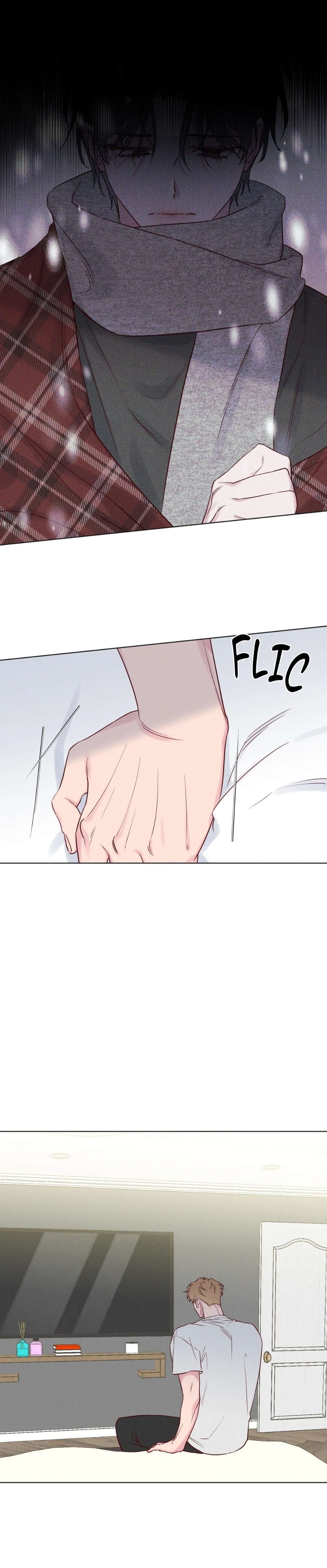 4 Al borde de las olas