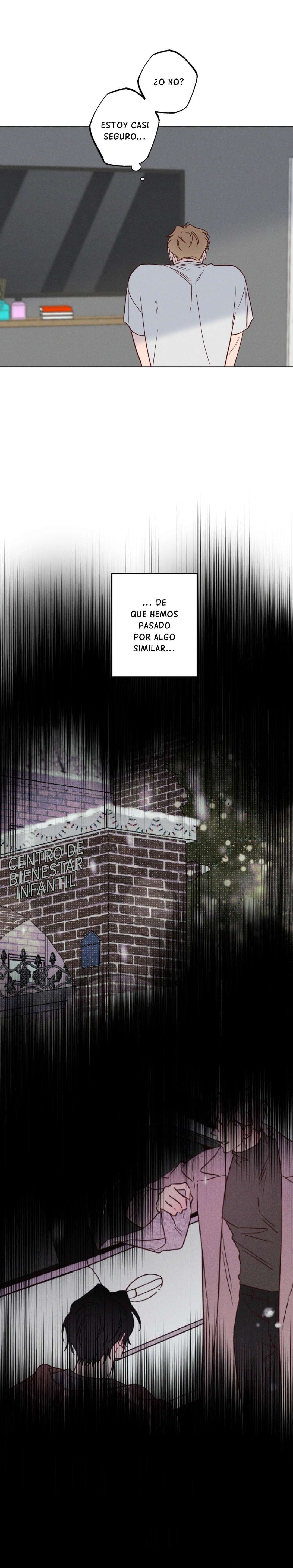 3 Al borde de las olas