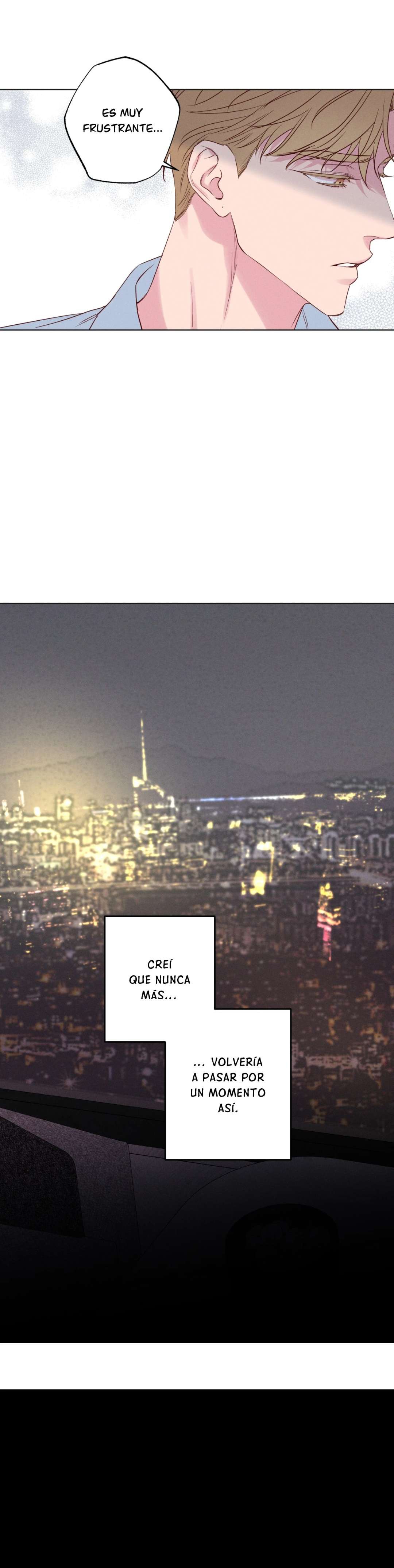 23 Al borde de las olas