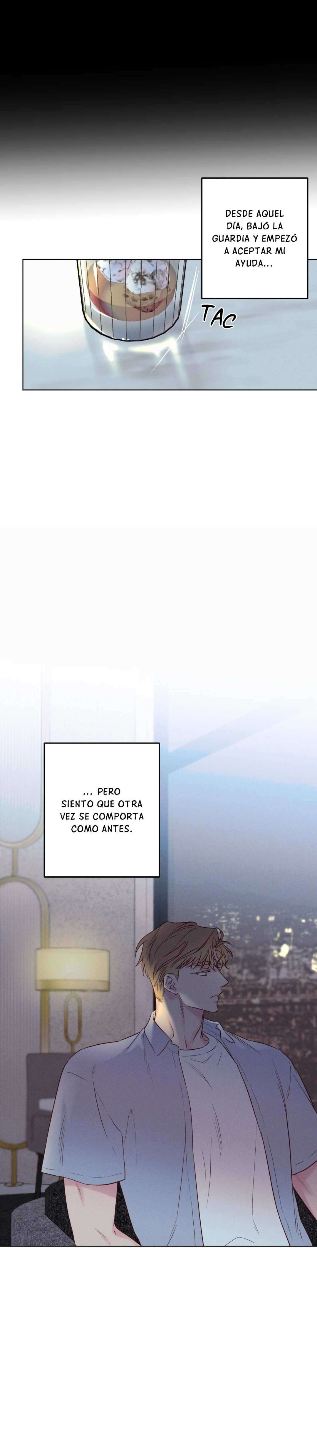 24 Al borde de las olas