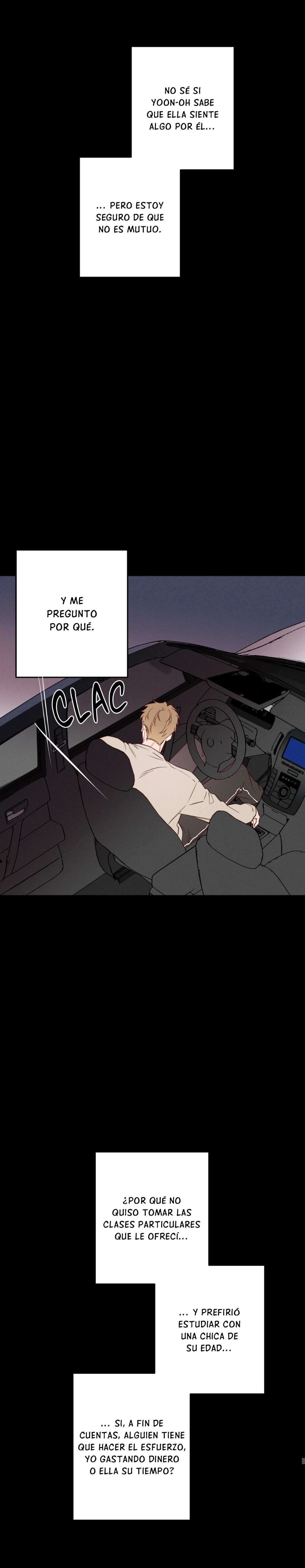 10 Al borde de las olas