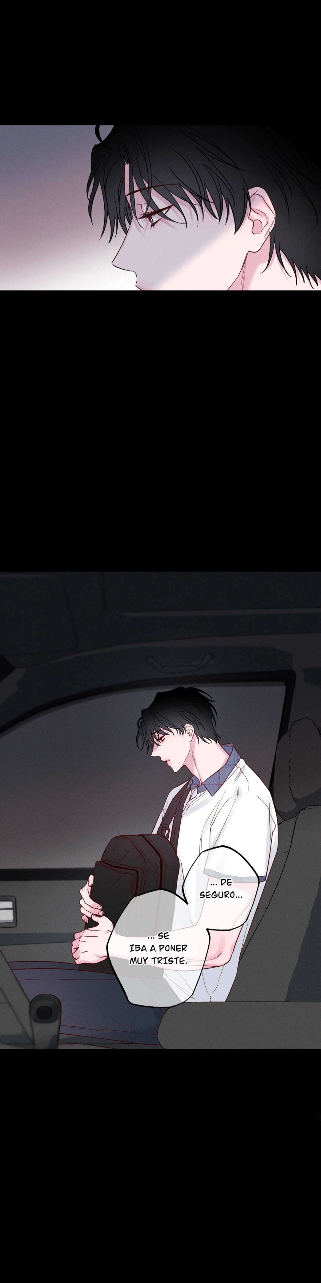 15 Al borde de las olas