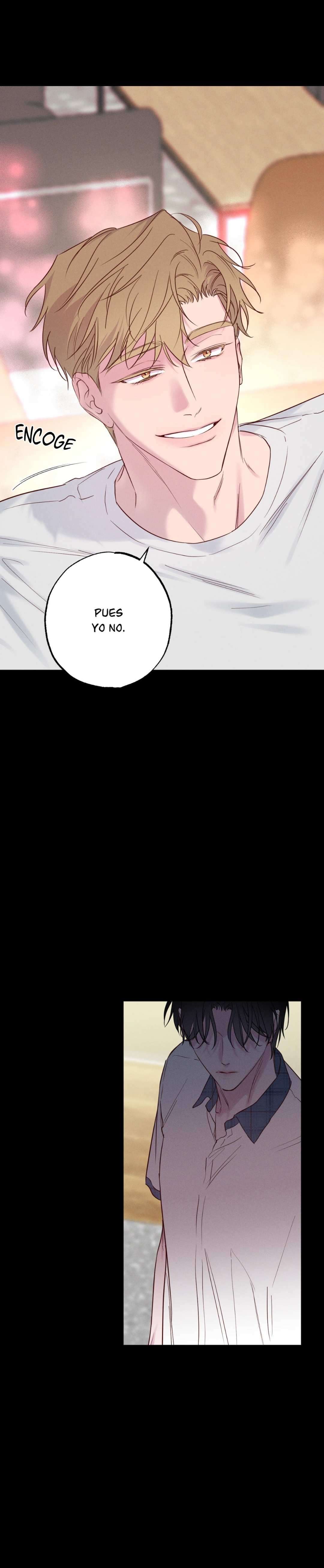 20 Al borde de las olas