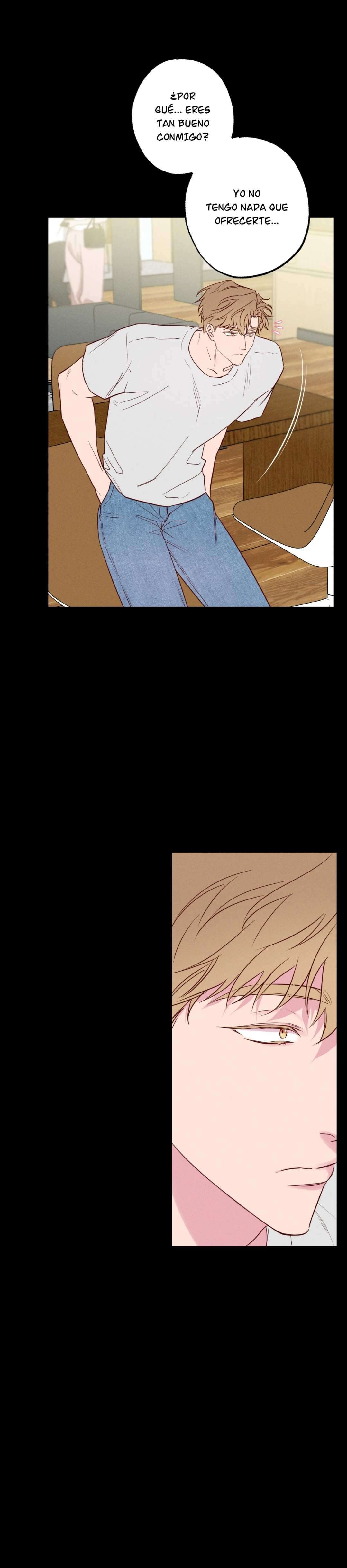 18 Al borde de las olas