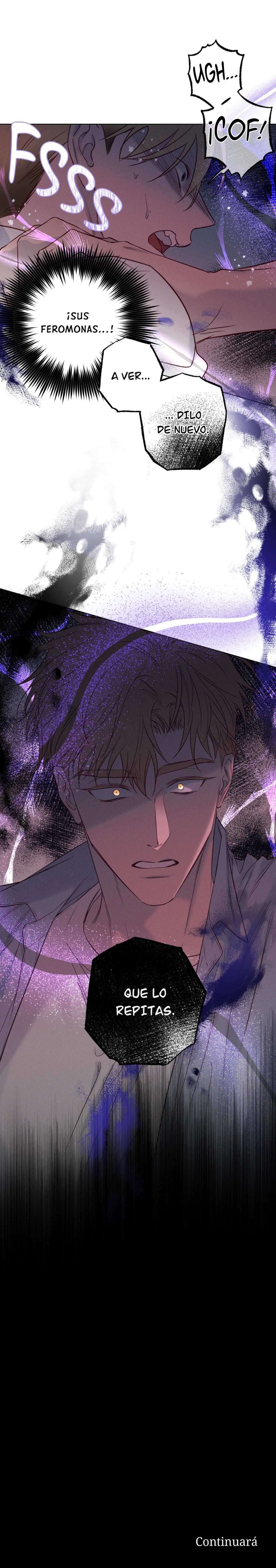 23 Al borde de las olas