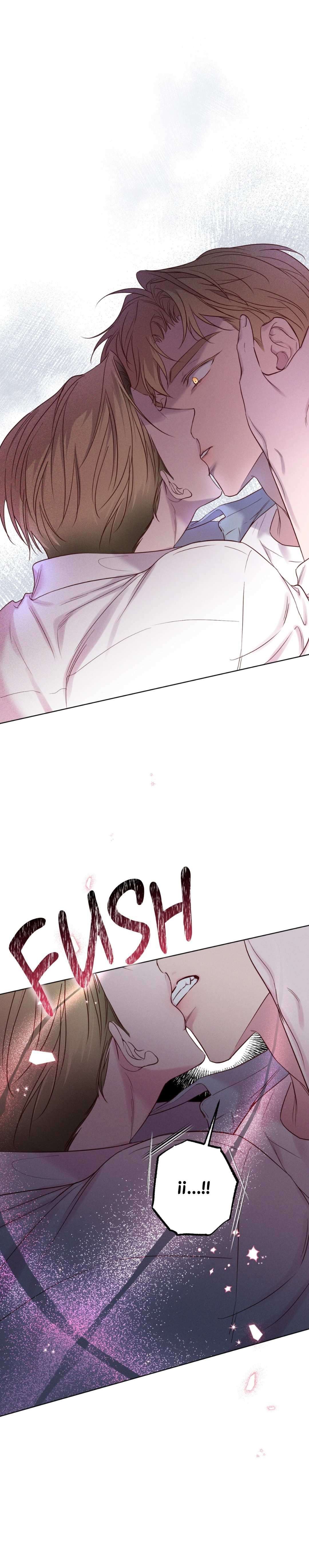 3 Al borde de las olas