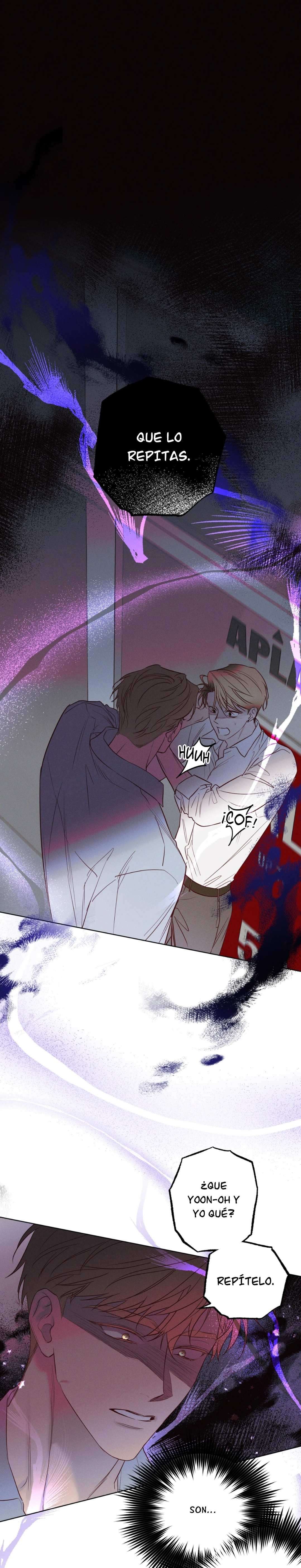 0 Al borde de las olas