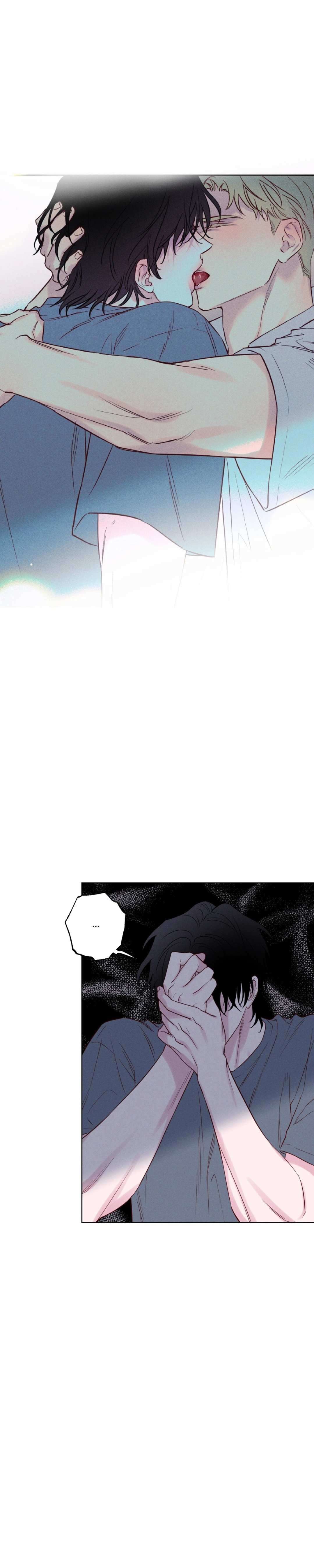 4 Al borde de las olas