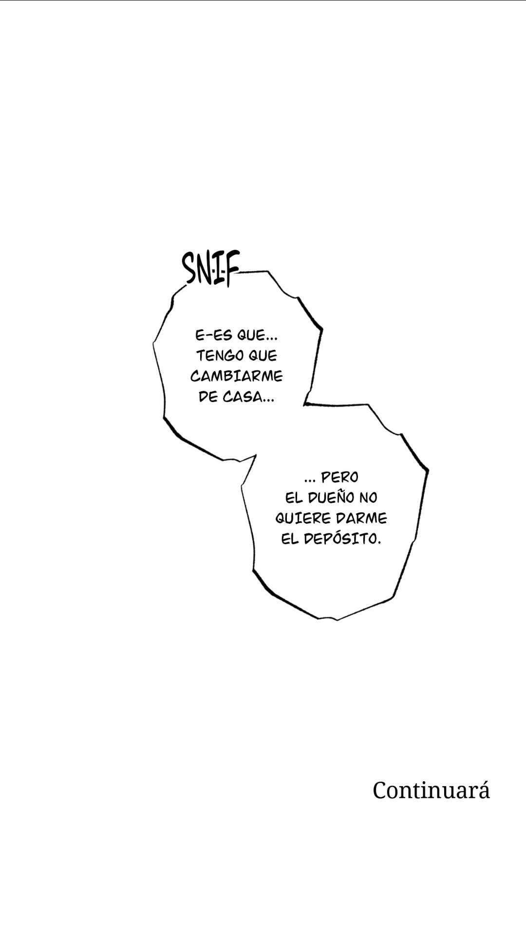 25 Al borde de las olas