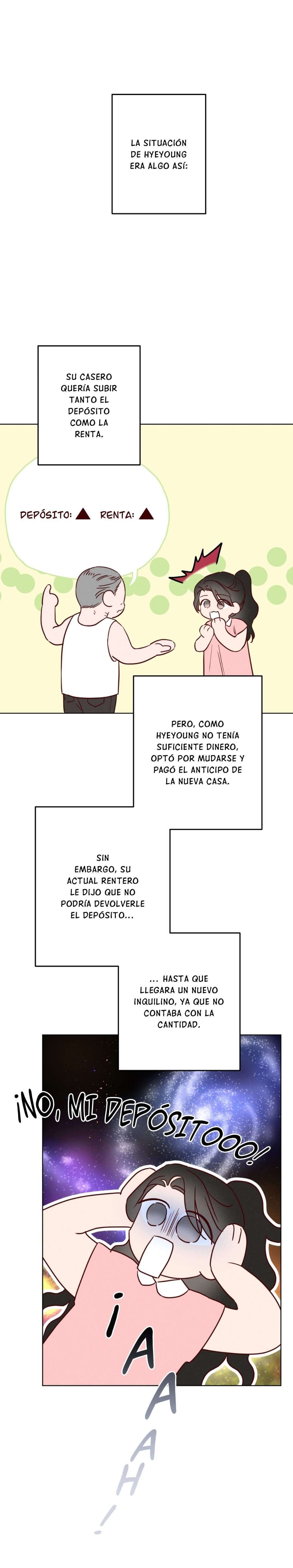 0 Al borde de las olas