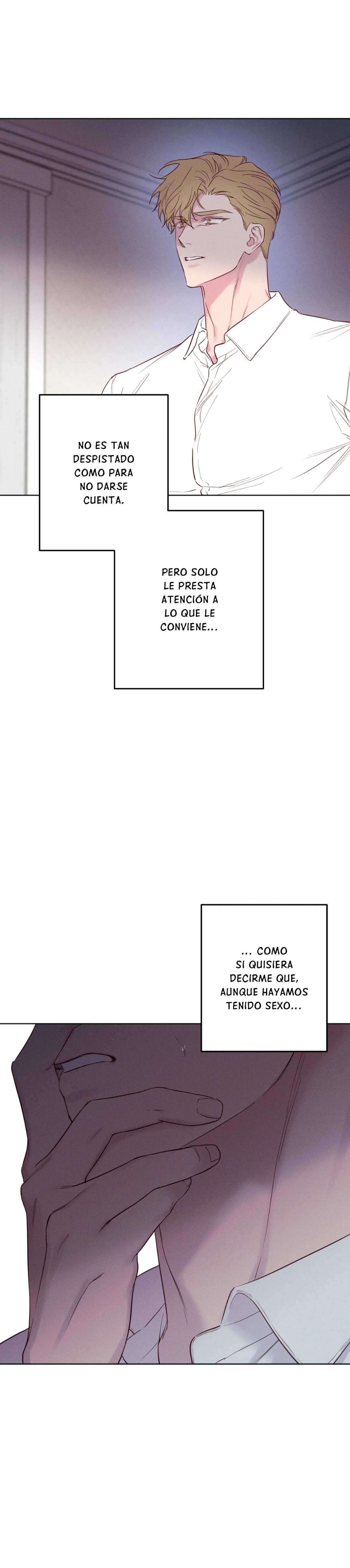 23 Al borde de las olas