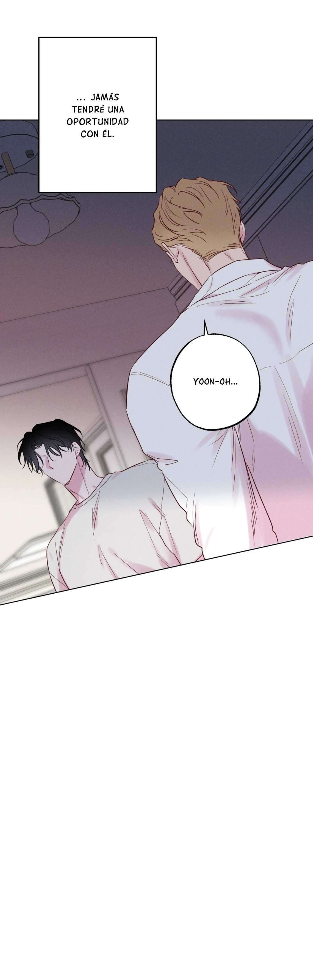 24 Al borde de las olas